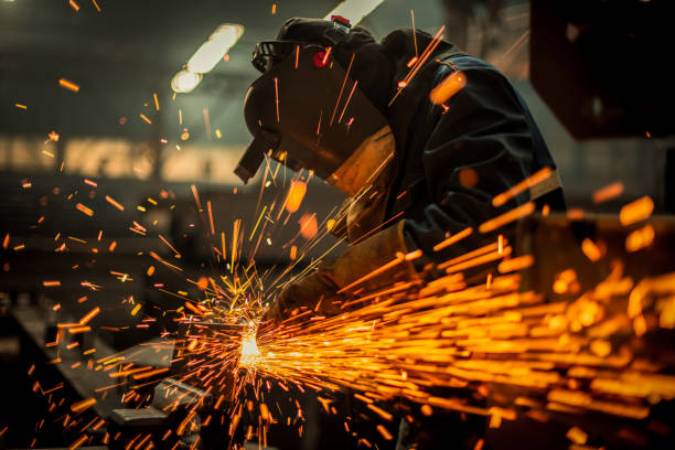 Best Maintenance and Repair Welding in Los Altos Hills, CA