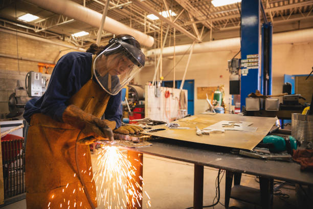  Los Altos Hills, CA Welder Pros