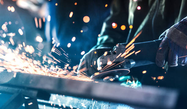 Best Pipe Welding in Los Altos Hills, CA